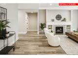 16116 Serres Farms Way - Photo 10