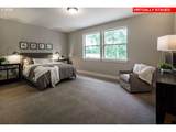 16116 Serres Farms Way - Photo 11