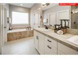16116 Serres Farms Way - Photo 13