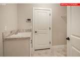 16116 Serres Farms Way - Photo 15