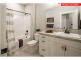 16116 Serres Farms Way - Photo 16