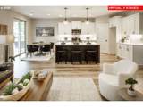 16116 Serres Farms Way - Photo 4