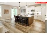16116 Serres Farms Way - Photo 6