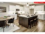 16116 Serres Farms Way - Photo 7
