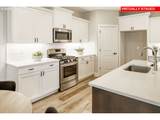 16116 Serres Farms Way - Photo 8