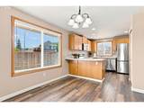 13010 38th St - Photo 10
