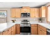 13010 38th St - Photo 11
