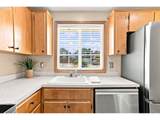 13010 38th St - Photo 12