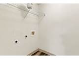 13010 38th St - Photo 14