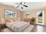 13010 38th St - Photo 15