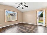 13010 38th St - Photo 16
