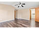 13010 38th St - Photo 17