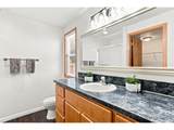 13010 38th St - Photo 18