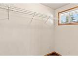 13010 38th St - Photo 19