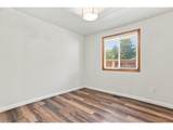 13010 38th St - Photo 20