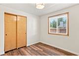 13010 38th St - Photo 21
