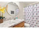 13010 38th St - Photo 22