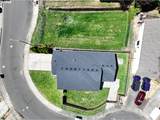 13010 38th St - Photo 29
