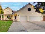 12603 48TH Ct - Photo 1