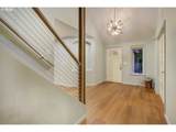12603 48TH Ct - Photo 2