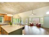 12603 48TH Ct - Photo 5