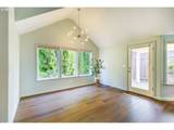 12603 48TH Ct - Photo 6