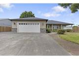 2341 52ND Ave - Photo 2