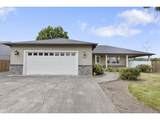 2341 52ND Ave - Photo 3