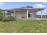2341 52ND Ave - Photo 38