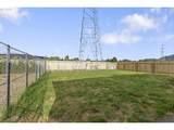2341 52ND Ave - Photo 39