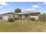 2341 52ND Ave - Photo 4