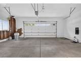 2341 52ND Ave - Photo 40