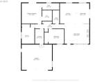 2341 52ND Ave - Photo 41
