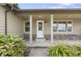 2341 52ND Ave - Photo 5