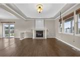 2341 52ND Ave - Photo 7