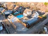 4760 Harvard St - Photo 33