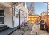4760 Harvard St - Photo 37