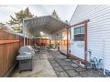 4760 Harvard St - Photo 38