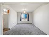 16900 22ND St - Photo 9