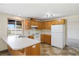 16900 22ND St - Photo 10
