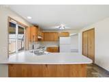 16900 22ND St - Photo 11