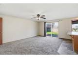 16900 22ND St - Photo 12