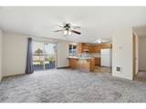 16900 22ND St - Photo 13