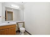 16900 22ND St - Photo 14