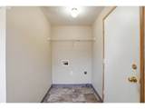16900 22ND St - Photo 15