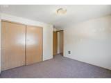 16900 22ND St - Photo 16