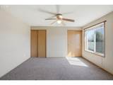 16900 22ND St - Photo 17