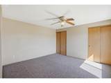 16900 22ND St - Photo 18