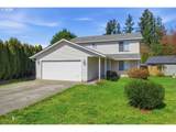 16900 22ND St - Photo 1
