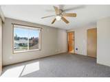16900 22ND St - Photo 19
